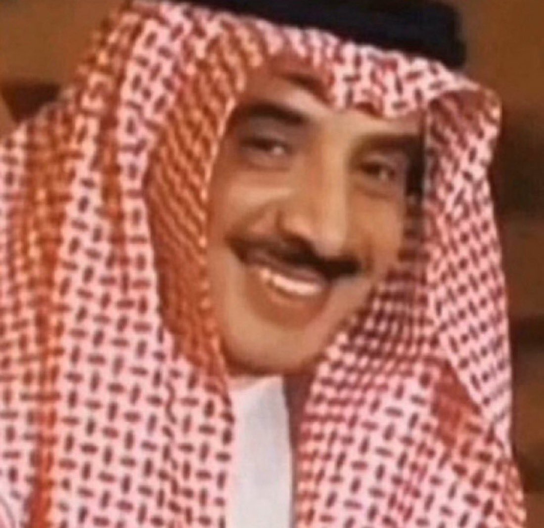 محمد ঌ ‏ tweet media
