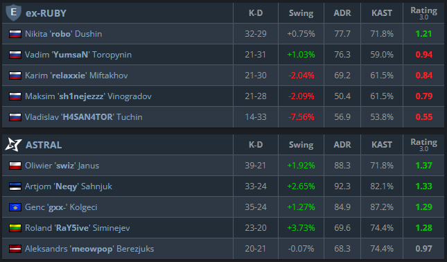 Neqy tweet media