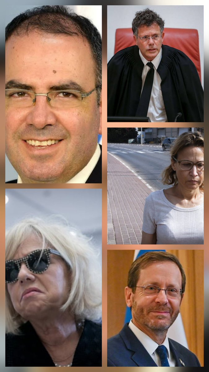 טל רימר tweet media