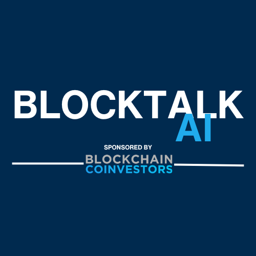 FEPartners_'s tweet photo. This week on BlockTalk AI, the headlines underscored a clear shift in how digital assets are colliding with mainstream finance, regulation, and infrastructure:

• An Irish firm’s failed digital currency pivot put execution risk in Crypto transformation strategies back under the spotlight.

• Australia’s proposed capital gains tax changes signaled how regulatory policy could materially influence Crypto investor behavior and market participation.

• @Jack Dorsey’s push to enable everyday Bitcoin payments through @blocks reinforced the industry’s continued focus on real-world utility and payments infrastructure.

• @SEABWofficial’s return to Bangkok, alongside @tZERO’s partnership with @Aptos, highlighted accelerating institutional interest in tokenized assets and digital market infrastructure.

• From Exodus offloading $87M in @Bitcoin to Hong Kong’s @Web3LabsClub pursuing a @Nasdaq IPO, the week reflected how deeply Crypto and traditional capital markets are becoming interconnected.

Blockchain markets may remain cyclical, but the infrastructure, regulatory frameworks, and institutional pathways around digital assets continue to mature at speed. Catch the full conversations and market context in the latest episodes.

Spotify: https://t.co/WFeNLJRBNV
Apple Podcasts: https://t.co/raZxEaFWYR