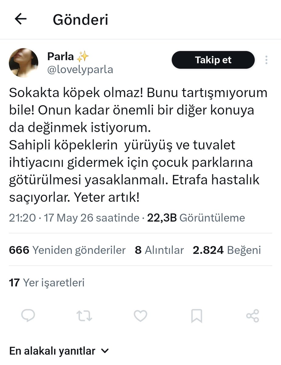 s.e.m.a.EST tweet media