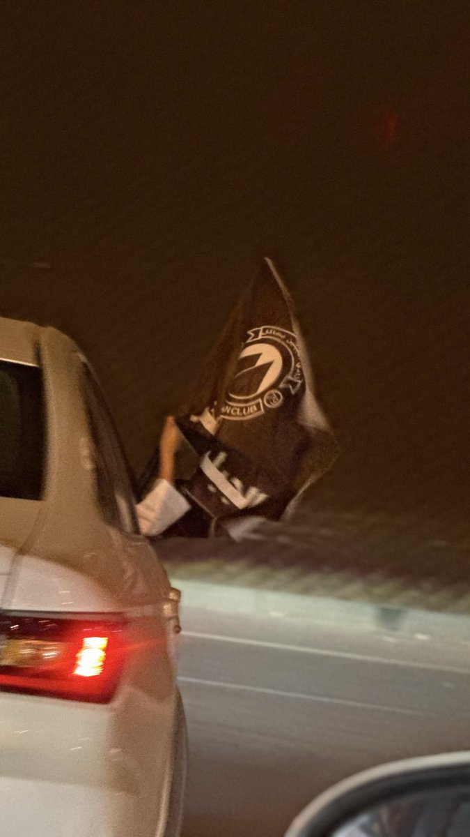 1Yousof0's tweet photo. العوض الموسم الجاي ان شاء الله 🤎 https://t.co/ciXx7Egf5k