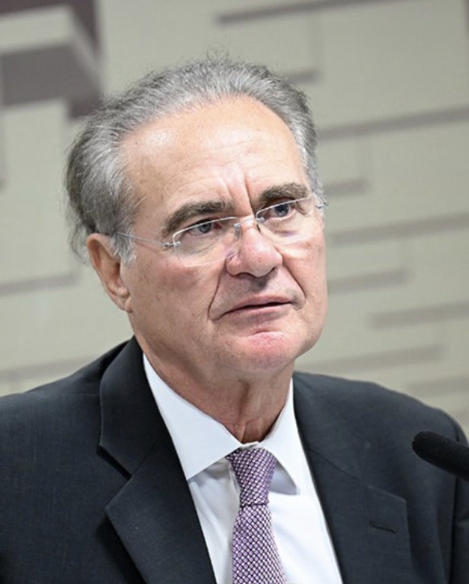 O Martelo tweet media
