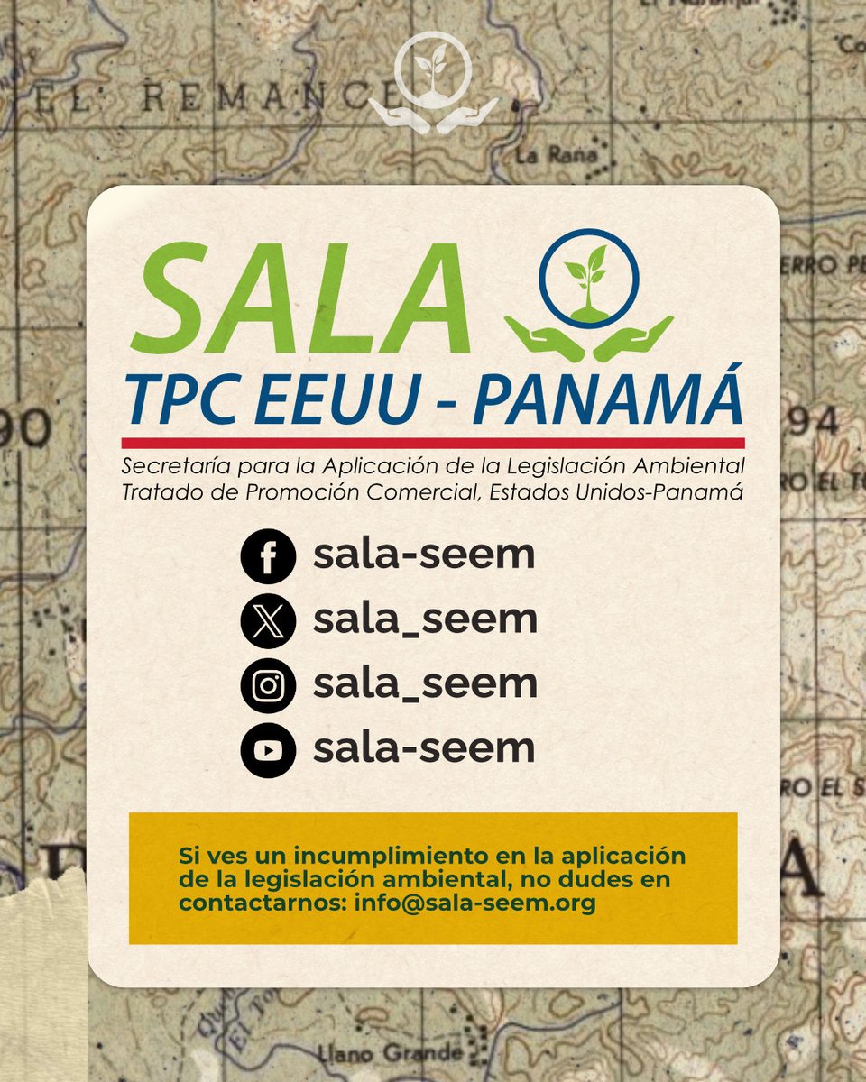 Sala_Seem tweet picture