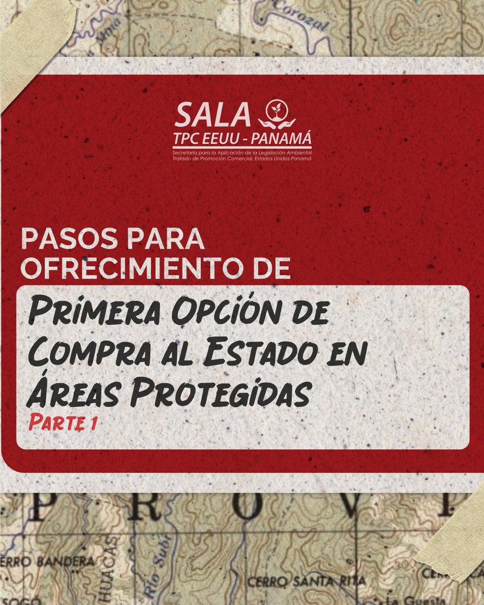 Sala_Seem tweet picture