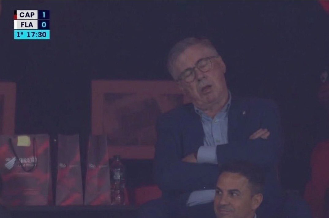 Out Of Context Football tweet media