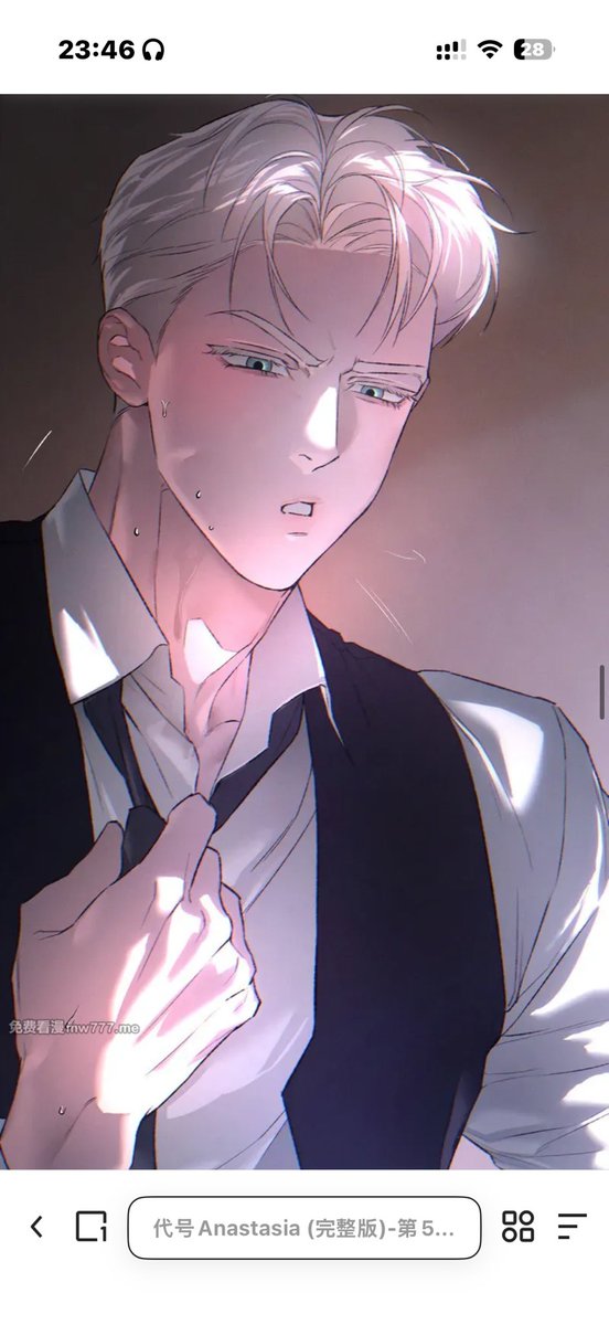anan (@ananbb3j) / Posts / X
