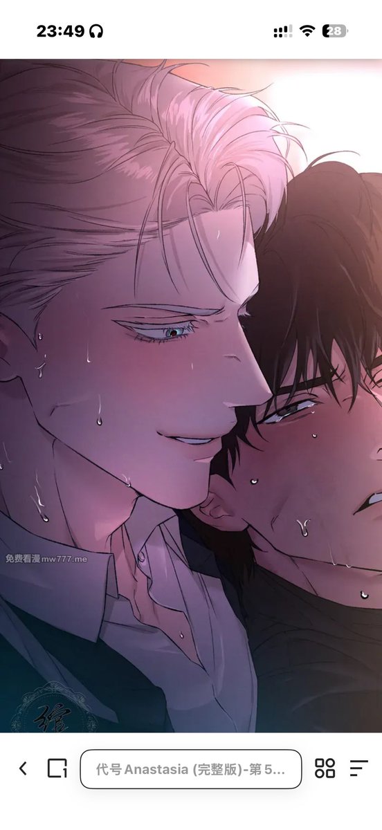 anan (@ananbb3j) / Posts / X