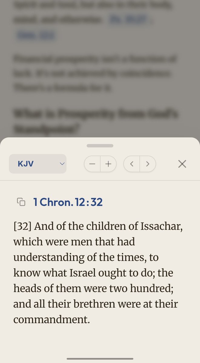 SimeonTaiwo6's tweet photo. @VerseTap AI Sermon Note Taker has crossed 35 countries already with 680+ users, and the country with the second highest number of users being the United States.
.
.
We're also speeding up our deployment to Apple Store, which should be achieved before the month ends.
. 
. 
A lot more updates and improvements have been achieved. Now, you can use swipe gestures to navigate. Semantic search has been greatly improved and it automatically brings multiple similar instances of any searched Bible passage. Eg., Isa. 61:1 and Luke 4:18. Even if you interchange words, it still catches your search intent.
. 
. 
Also, you don't have to manually back up your notes anymore. You can now schedule automatic backup routine. There's now the PDF export and sharing of notes. And so many other amazing functionalities that make your note taking and note sharing a sweet experience. 
. 
. 
Another big announcement loading!!!

Watch out!

I remain your BrandCore Strategist.

#SimeonTaiwo #SystemsThinking #BrandCore #CoreGist #VerseTap #SermonNote #AISermonNote #ChristianTech #FaithJournaling