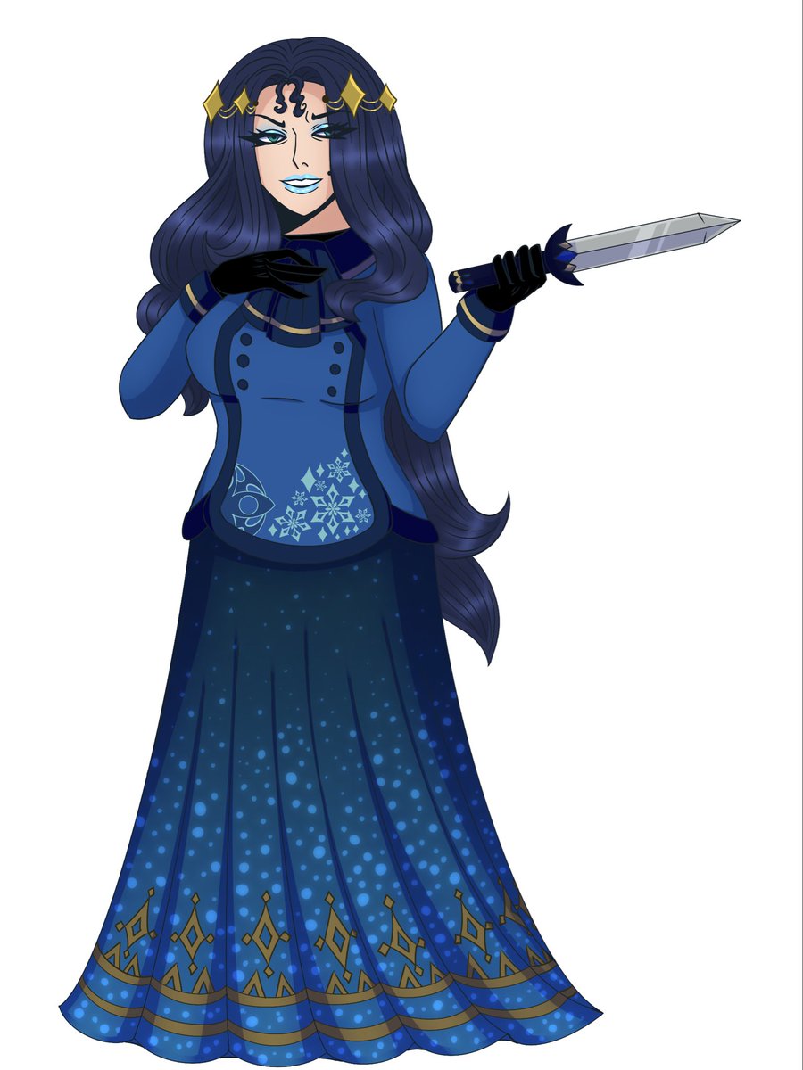 artist1c_aRe0u's tweet photo. 6.6 leak Spoilers kinda ///
La Ruffiana Lore Update cuz me and the fellow dottolings are going insane
#genshinoc #fatuioc https://t.co/HN55Z4Ltac