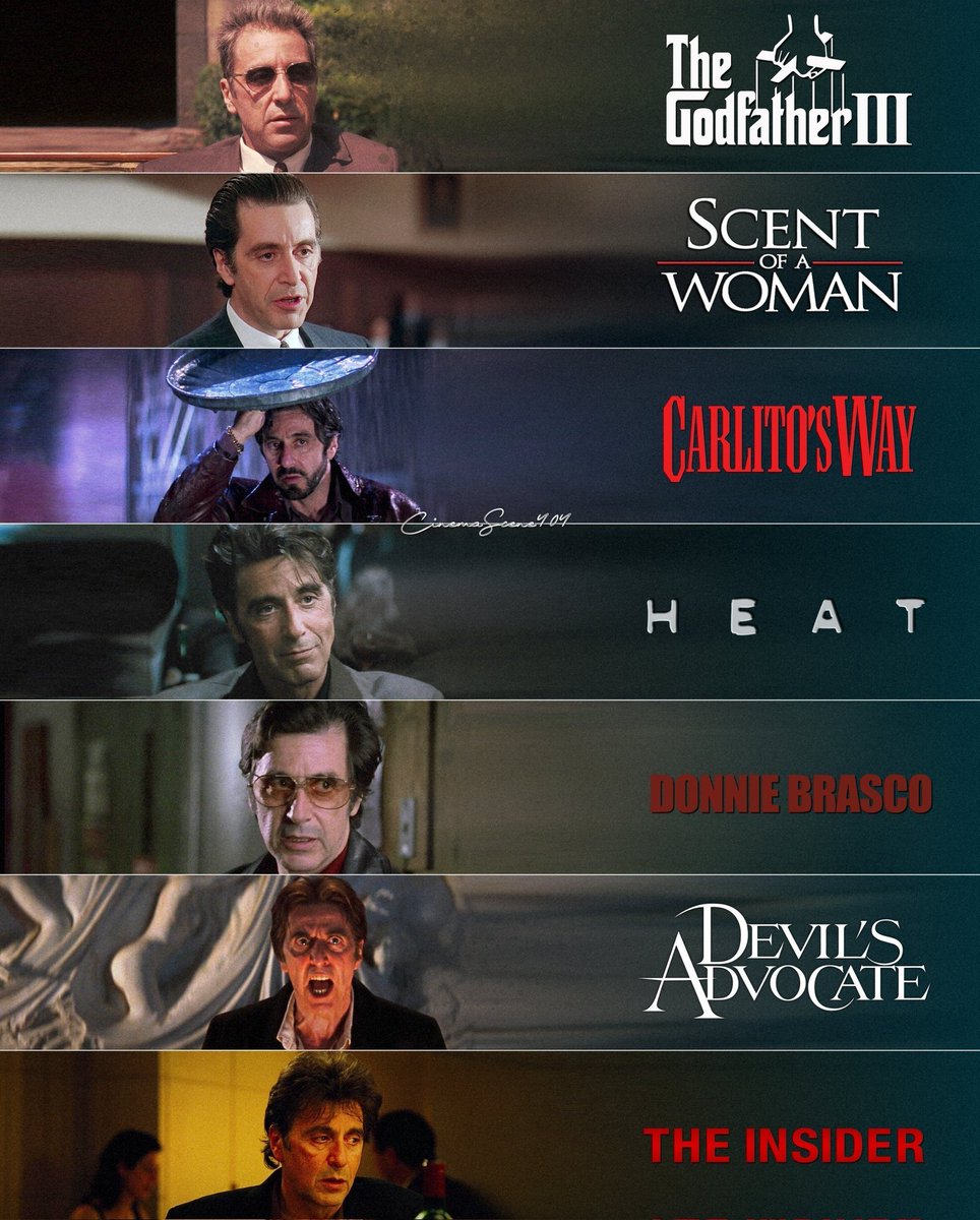 Cinema Scene tweet media
