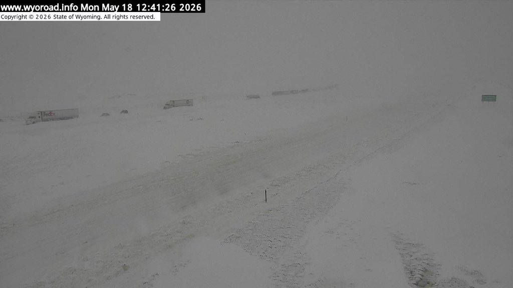 Libby - Nebraska & Wyoming Weather tweet media