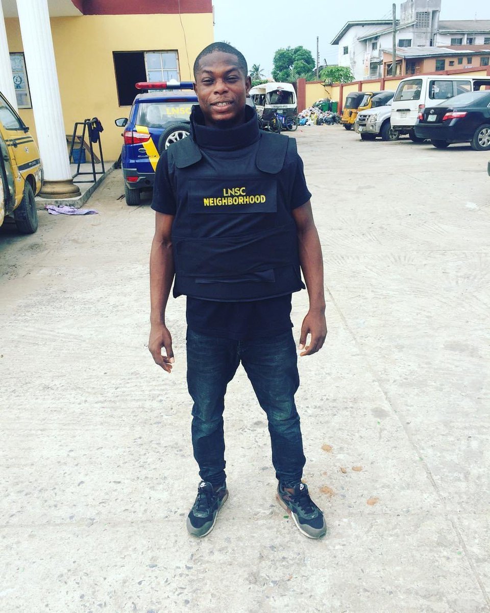 Silva-Ope Oladipupo tweet media