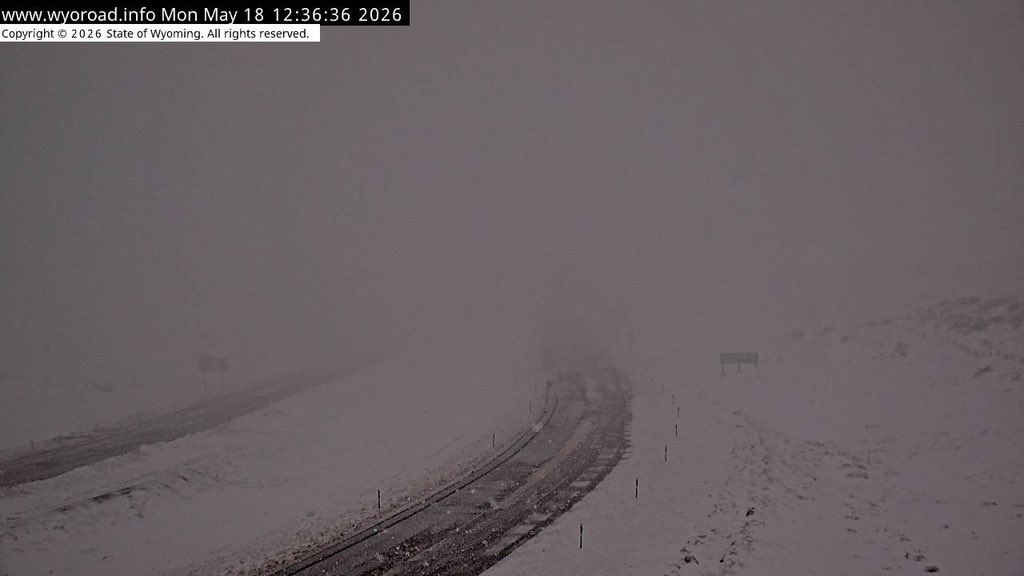 Libby - Nebraska & Wyoming Weather tweet media