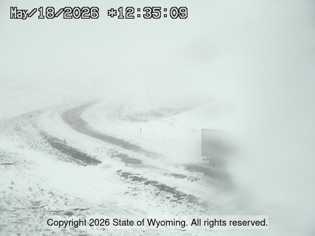 Libby - Nebraska & Wyoming Weather tweet media