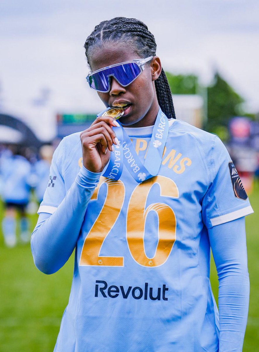 MCWFC Xtra tweet media