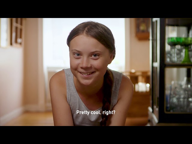 Greta Thunberg Respecter 40K 🇸🇪🇵🇸🚀🇰🇵 tweet media