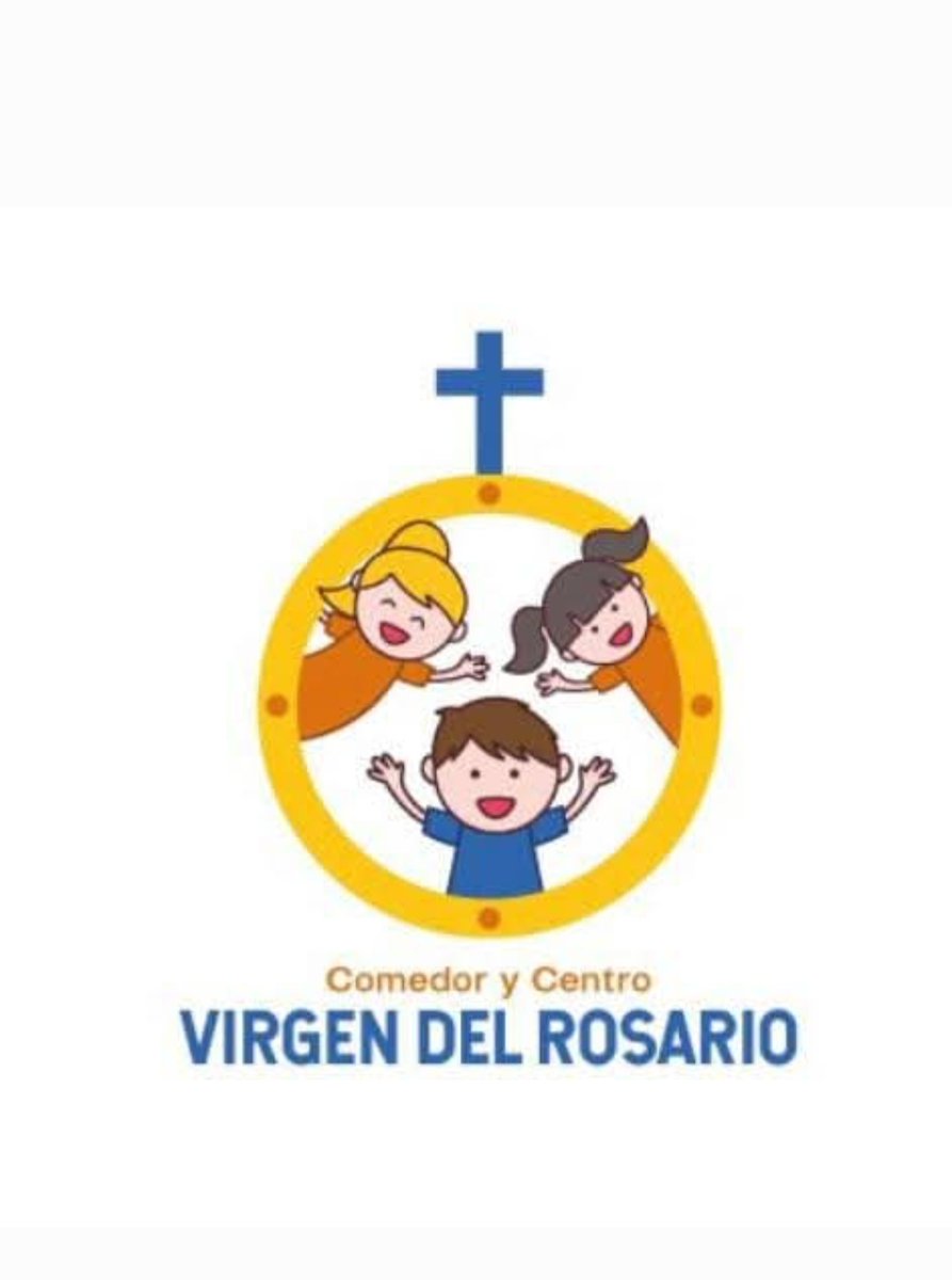 MIRTACanela's tweet photo. Que día!Hoy dolieron fuerte. Lastiman mucho  las miserias y carencias ajenas .Q fácil somos los seres humanos para hacer juiciosin justificación. Cierro los ojos y pido a Dios para seguir sorprendiendo.Un plato de comida hace la diferencia. @Alanredick1 @Jorgefran81 @OscarOrue https://t.co/OMRnXGus9q
