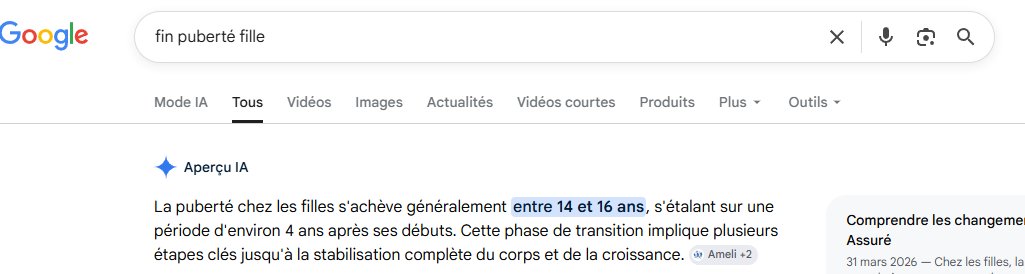 Chasseur 2 Vermine tweet media