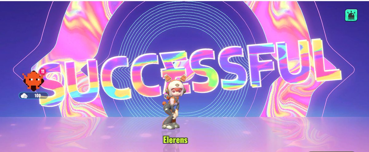 Elerens tweet media