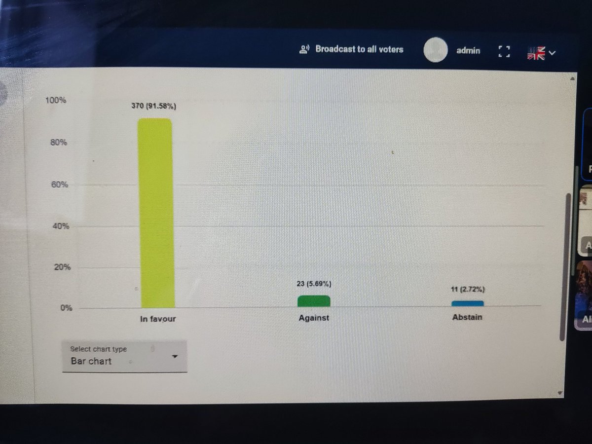 MadanKumar Narayanan tweet media