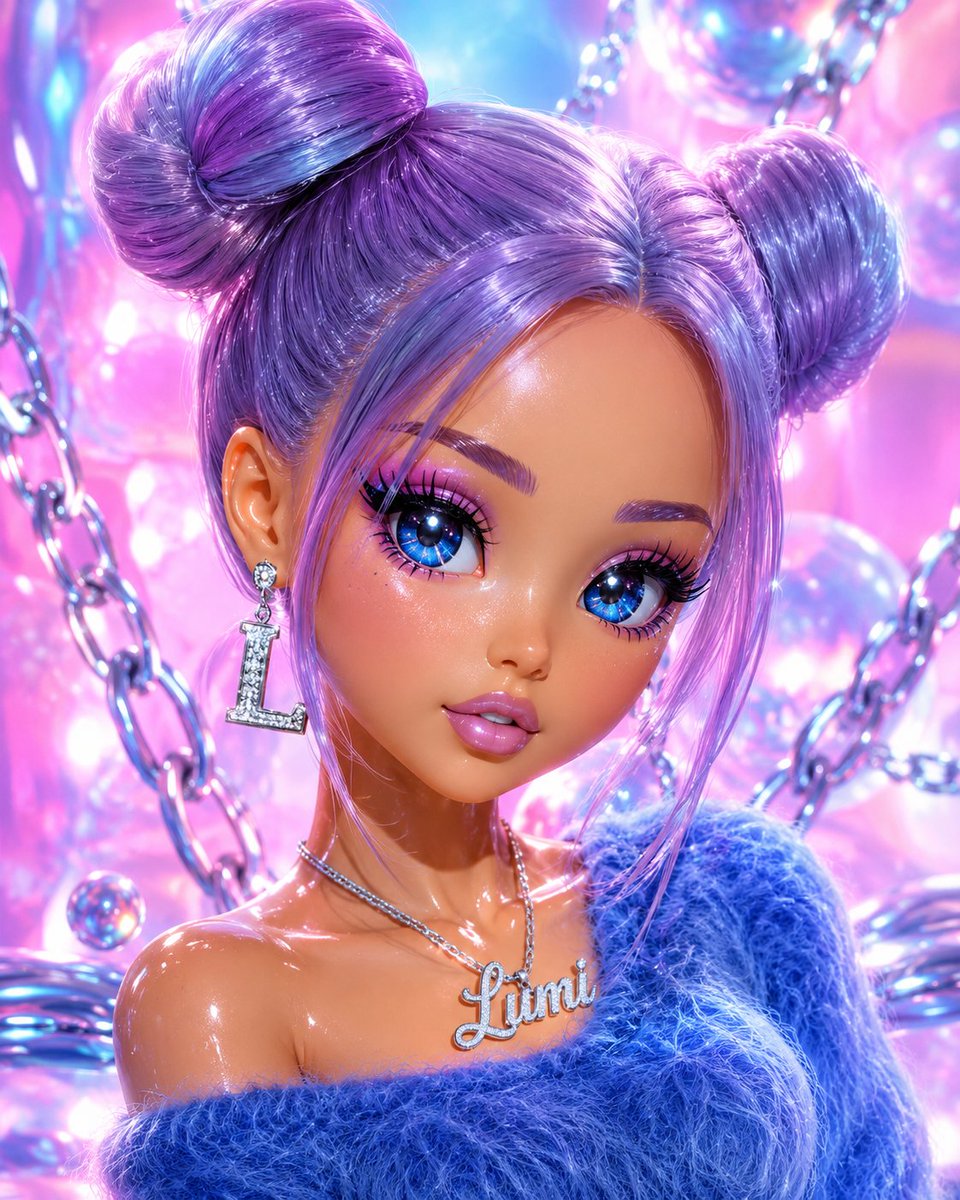 0xNimmi's tweet photo. Glamorous must shine. Make yours on https://t.co/h3WSKjhUym

#aqualumi #lumi #glamour @aqualumi_eth https://t.co/Sw4nEZxzlV