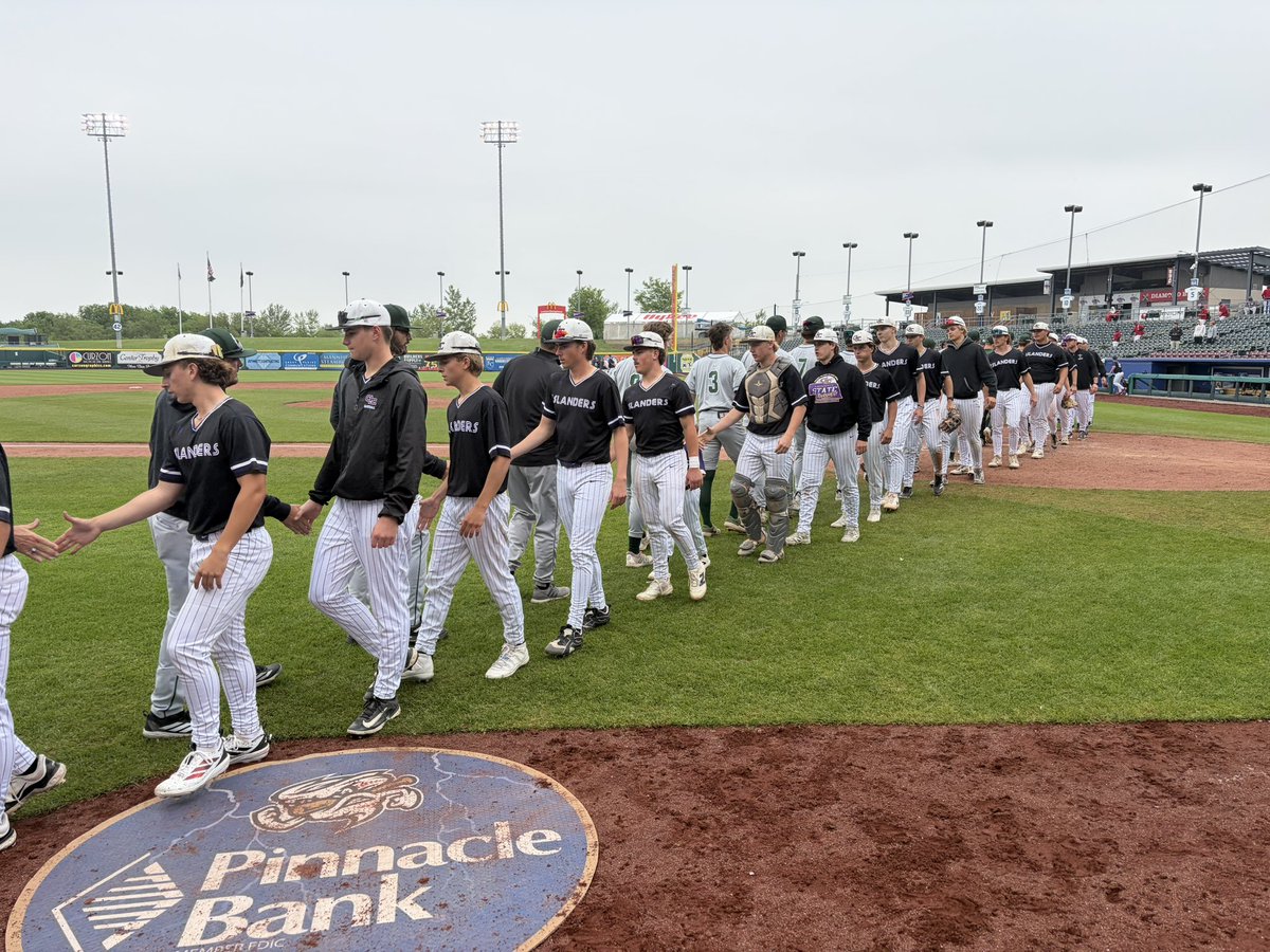 Werner Park tweet media