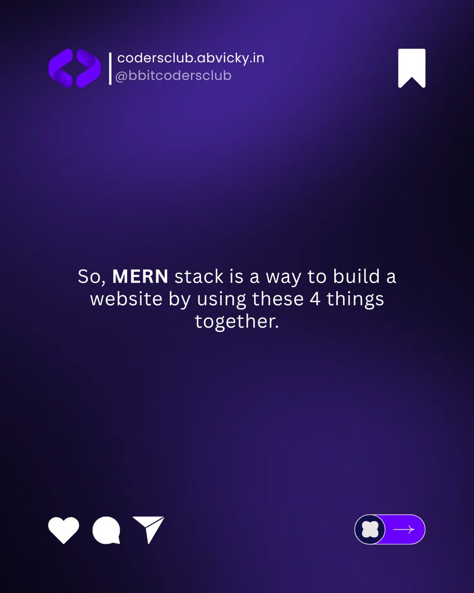 Coder's Club - BBIT tweet media