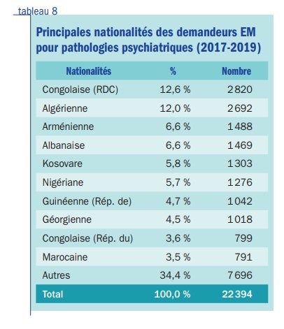 foulées vignobles tweet media