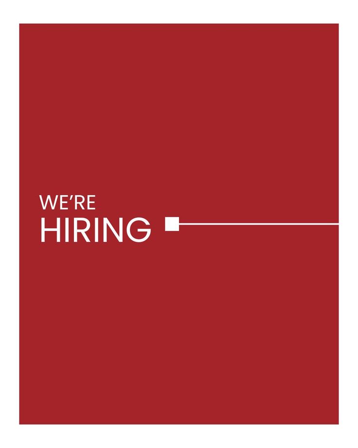 CTEK_creatives's tweet photo. HIRING GRAPHIC DESIGNER (Need Urgently)

- must be good/decent at creating graphics
- must have OCD (every detail is important)
- must be smart enough to come up with creative ideas (i'll provide a rough brief)

DM me some examples of graphics you've made and your rates https://t.co/5TxVDNflbf