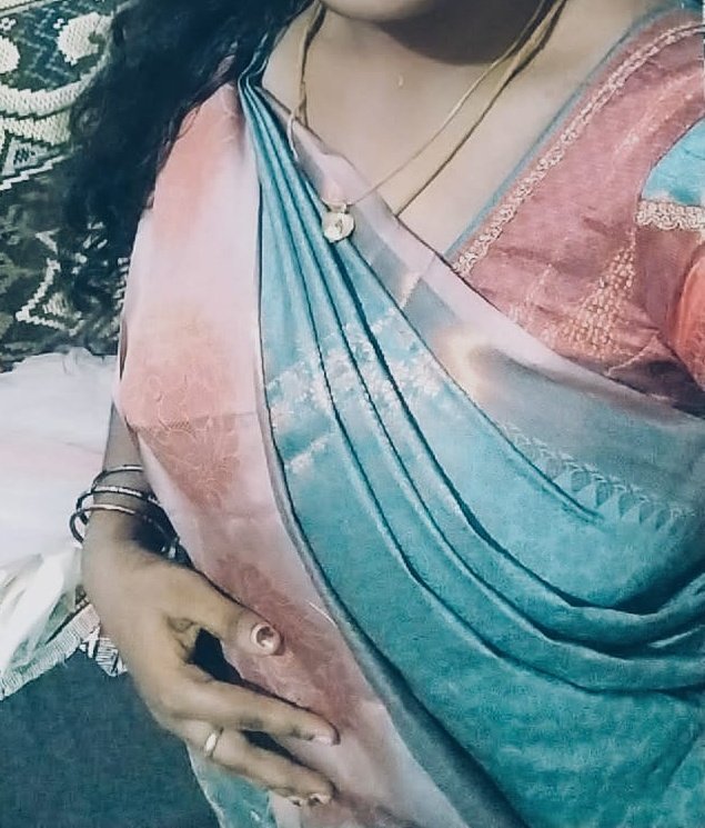 Moonx4502's tweet photo. How is my body structure 💗 https://t.co/NmxU9ZTVpS