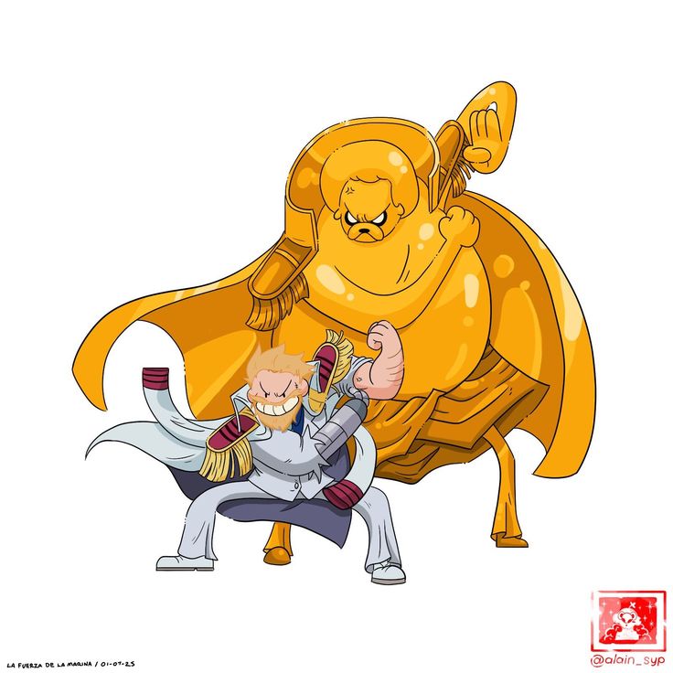 SHANKS tweet media