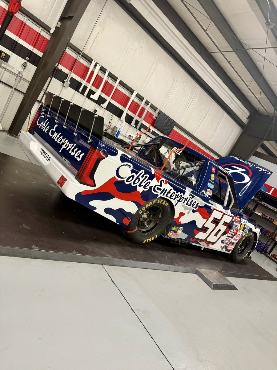 TeamHill56 tweet picture