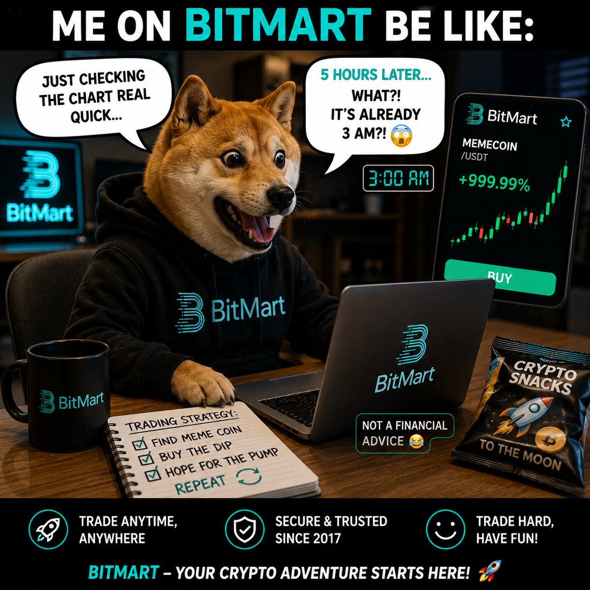 Digma base.eth tweet media