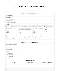 AlflaroReece's tweet photo. @Andrew_Maj42 Get a job then https://t.co/jpTe3Djpf6