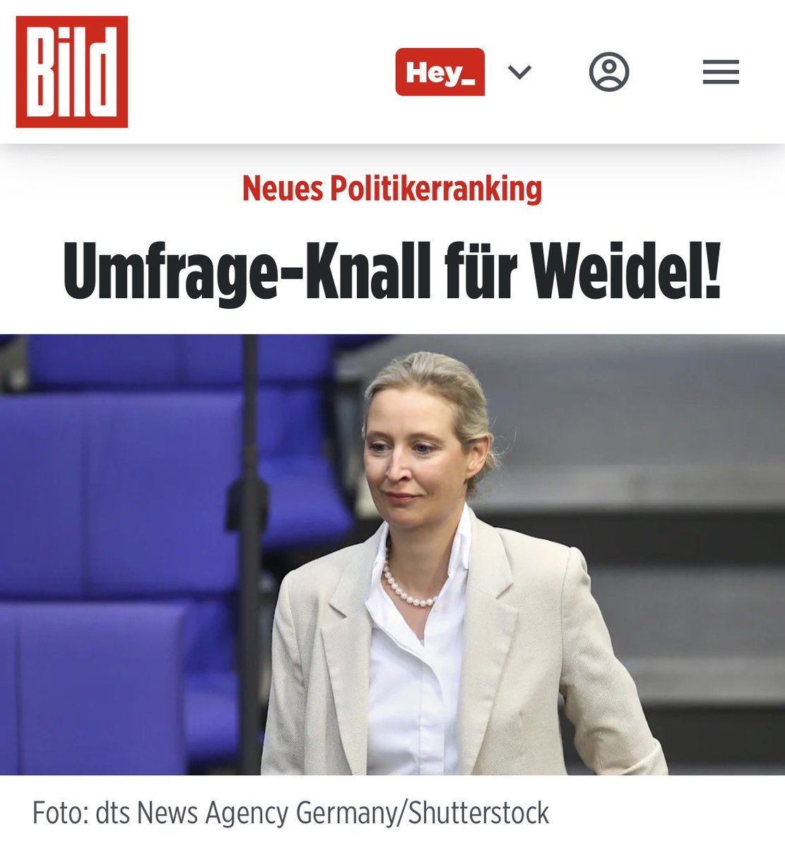 Heimatgefühl tweet media