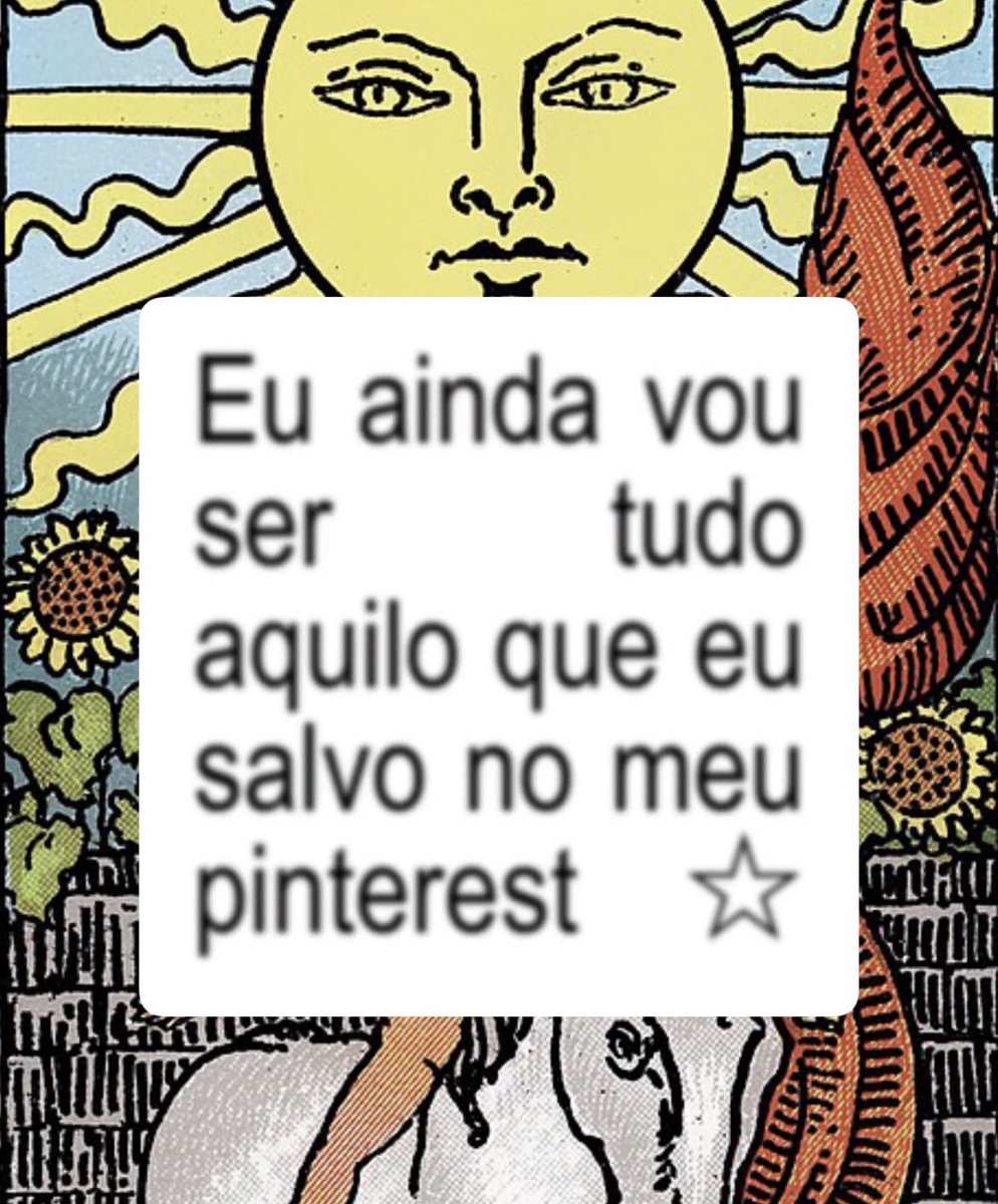 tássila | tarot | agenda aberta 🪐 tweet media