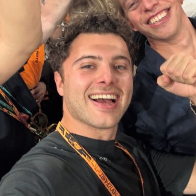 rom | MAY'S MAY!! 🥳 tweet media