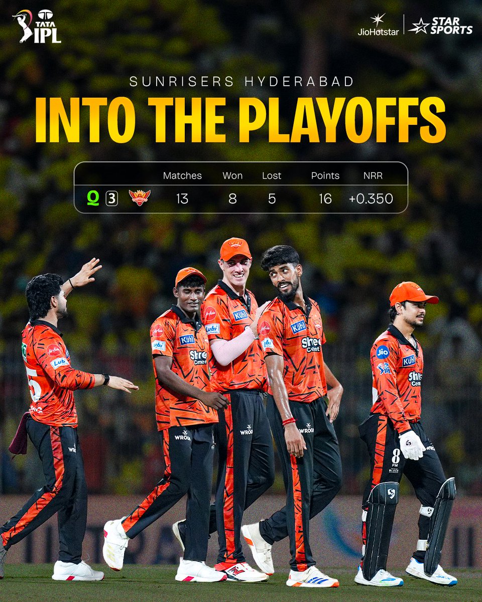 Star Sports tweet media