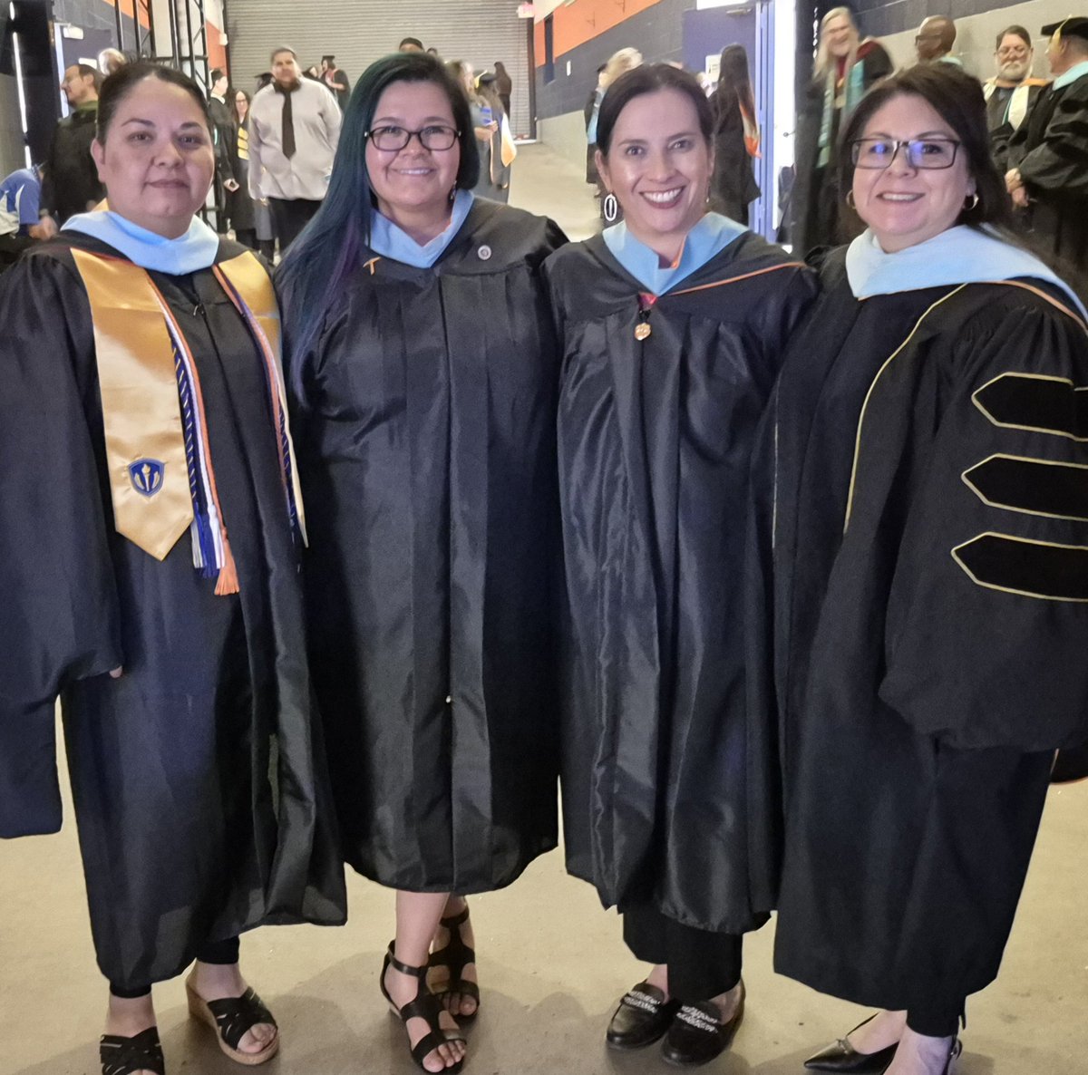 EPCCNews's tweet photo. Thank you EPCC instructors for your guidance and dedication in helping students achieve their educational goals. #EPCCpride #EPCCGrad https://t.co/DLf28ZPqgZ