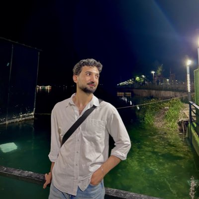 mammmeddd's tweet photo. #YeniProfilResmi https://t.co/YXjgt5OVLU
