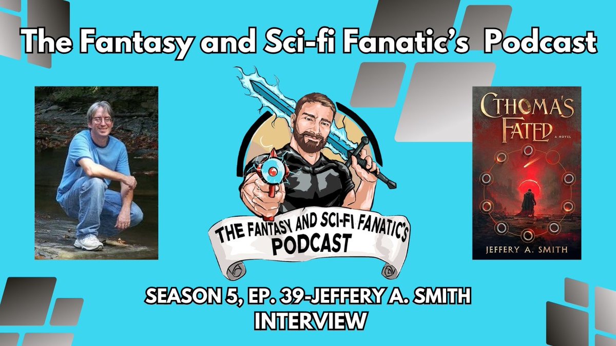 TFSFP's tweet photo. !!!Please subscribe and share!!!

Check out my latest interview w Jefferey A. Smith!
Make sure to check out his book and social links in the description of the interview. 

Youtube:
https://t.co/xWeq1NeTIK

https://t.co/IJsvXf6B9F:
https://t.co/7X8hOaeaZx https://t.co/Z4EOvEsrF6