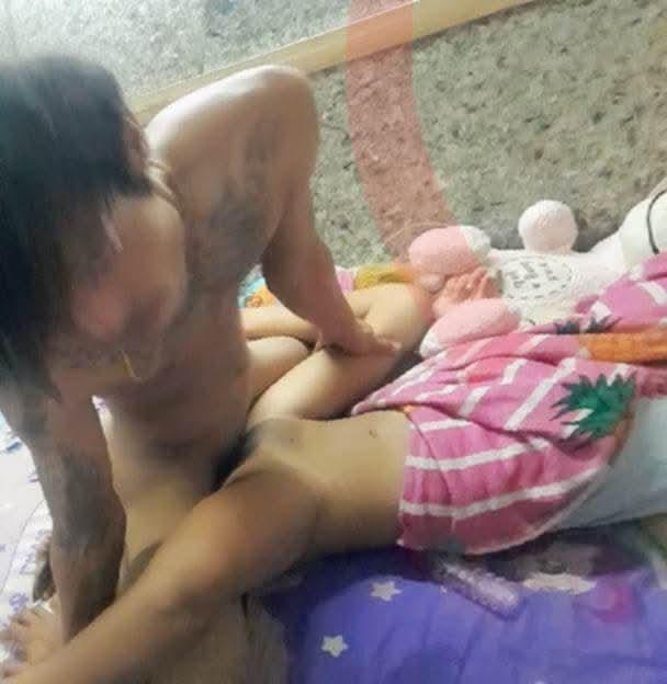 e_hlan63783's tweet photo. น้องสาวสุดที่รักของพี่ https://t.co/e9NqA4heXC