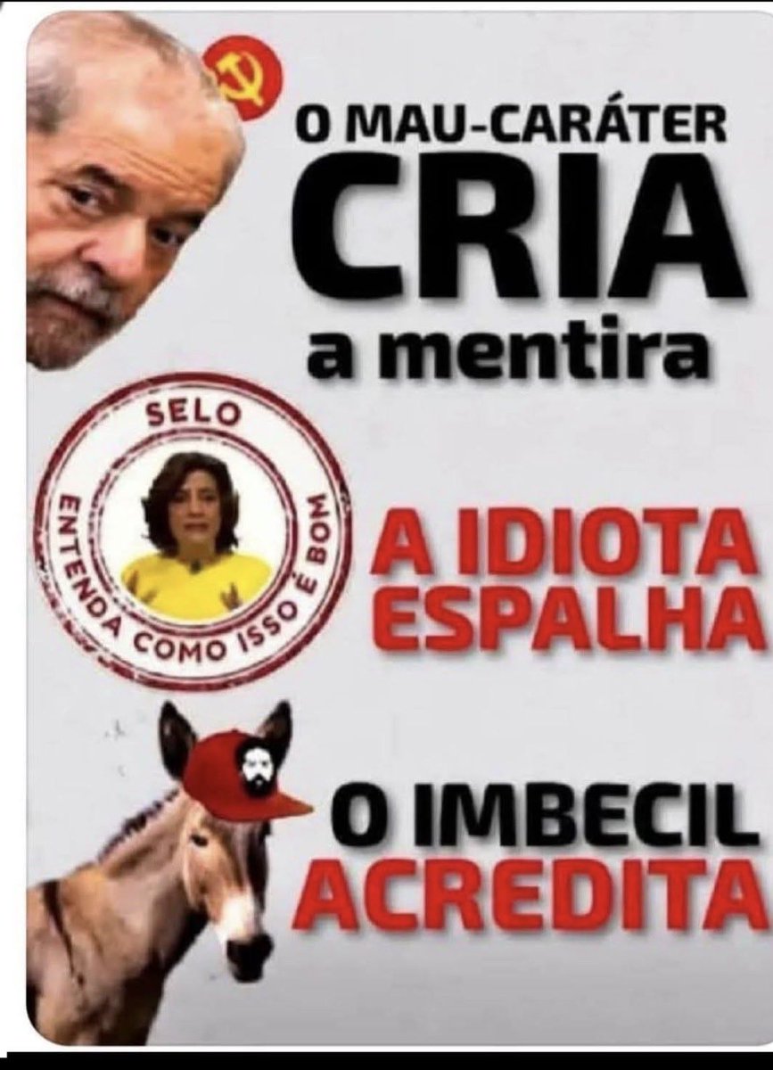 Devid🇧🇷 tweet media