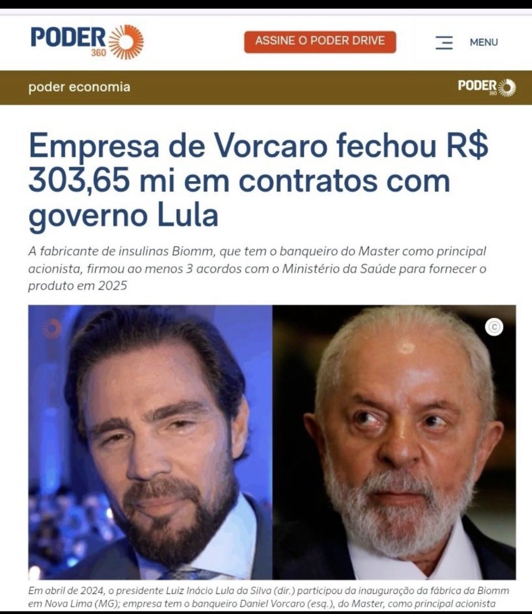 Devid🇧🇷 tweet media