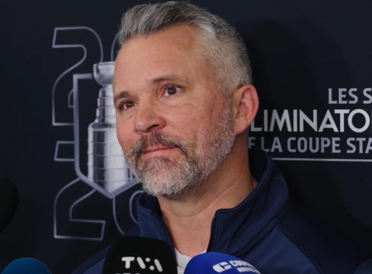 /r/Habs tweet media