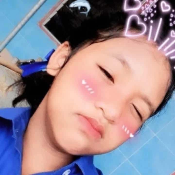 e_hlan63783's tweet photo. น้องสาวสุดที่รักของพี่ https://t.co/e9NqA4heXC