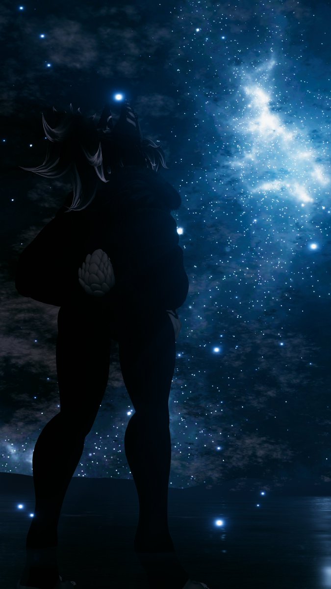 ✦ 𝖞𝖔𝖋𝖋𝖗𝖎𝖘 ✦ tweet media