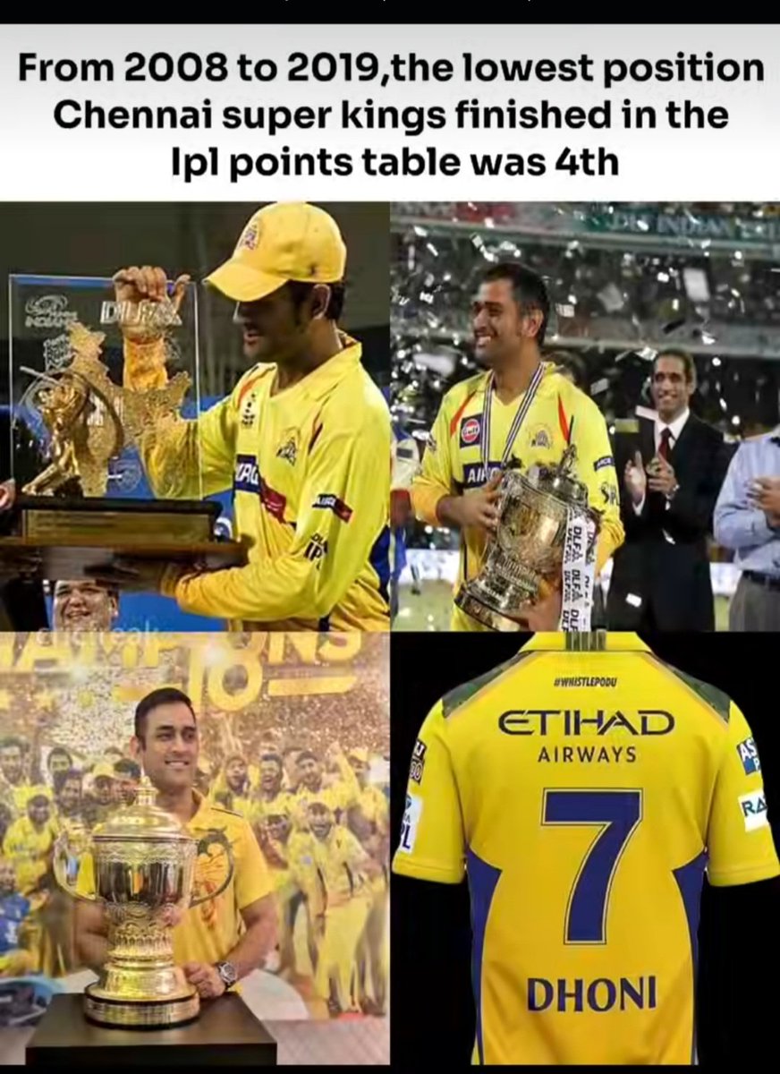 Itz_f7ame's tweet photo. Back then it felt normal. Now you realize Dhoni was a different breed https://t.co/hkf3FEeS6Y