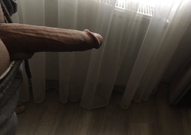bursaking_'s tweet photo. @Cuckoldturkiye7 Bağırtırım bunu 🔥 https://t.co/2yndZLWyOZ